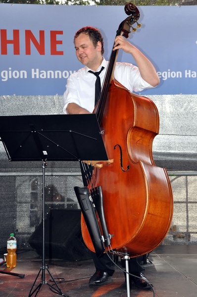 Entdeckertag2010   065.jpg